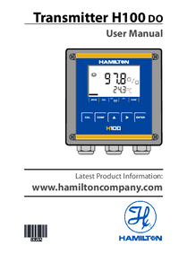 Thumbnail of document H100 DO English 83532 20378